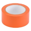 Picture of Excel PVC Sealer Tape 9mm x 40m (White, Yellow, Red, Green, Blue, Orange), EXCELPVCS.TAPE