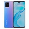 Picture of Vivo V20 Pro 5G (Sunset Melody, Midnight Jazz, Moonlight Sonata), VIVO V20PRO