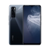 Picture of Vivo V20 SE (Aquamarine Green, Gravity Black) , VIVO V20SE