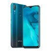 Picture of Vivo Y11 (Coral Red, Jade Green), VIVO Y11