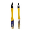 Picture of Panclub 12 pcs Paint Brush 1/2", 3/4", 1", 1 1/2", 2", 2 1/2", 3", 4", 300-05