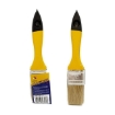 Picture of Panclub 12 pcs Paint Brush 1/2", 3/4", 1", 1 1/2", 2", 2 1/2", 3", 4", 300-05