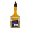 Picture of Panclub 12 pcs Paint Brush 1/2", 3/4", 1", 1 1/2", 2", 2 1/2", 3", 4", 300-05