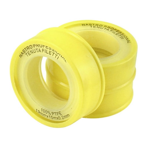 Picture of Omega Seal Tape/ Teflon Tape (1/2, 3/4, 1"), PST-05