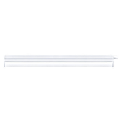 LED T5 Batten