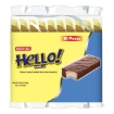 Picture of Jack 'N Jill Hello (Choco, Vanilla), HEL30