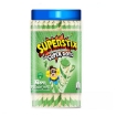 Picture of Rebisco Superstix Jr (Milk, Pandan, Ube),  SUP03