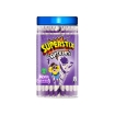 Picture of Rebisco Superstix Jr (Milk, Pandan, Ube),  SUP03