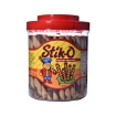 Picture of Stik-O Chocolate Wafer Stick (60g, 380g, 850g), STI16