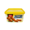 Picture of Fibisco Cookies Butter (170g, 400g, 170g), FIB01