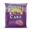 Picture of Regent Cake 10 packs (Mocha, Pandan, Ube), REG22