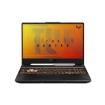 Picture of Asus FX506 Intel Core i5-10300H 15.6" 8 GB, ASUSFX506