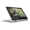 Picture of Lenovo Chromebook C340 Intel Celeron N4000 11.6" 4 GB, CHROMEBOOKC340