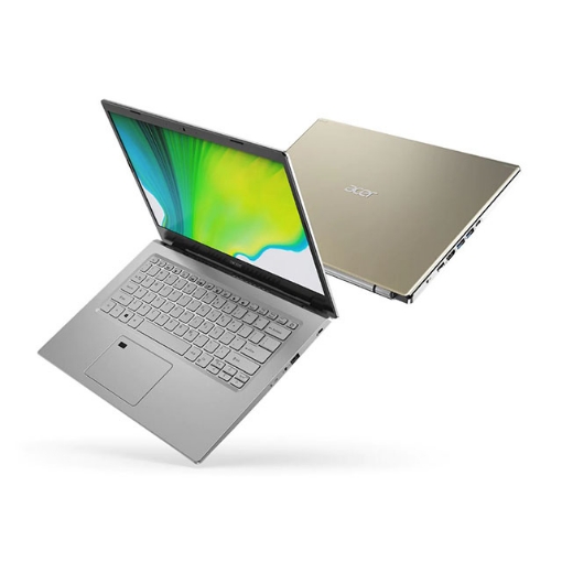 Picture of Acer Aspire 5 Intel Core I3 1005G1 14" 8 GB, ASPIRE5