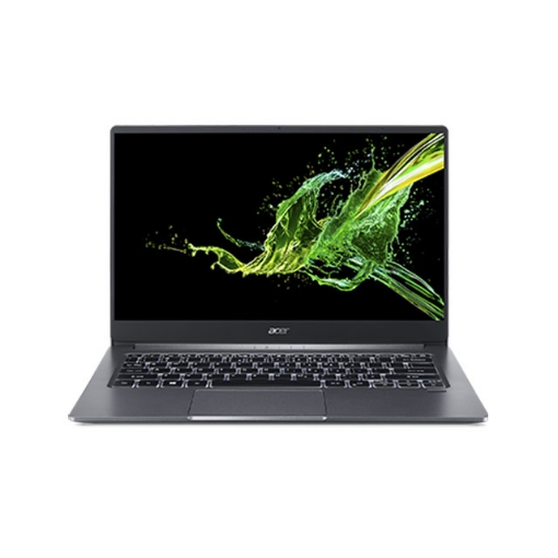 Picture of Acer Swift 3 Intel Core i5 1035G1 14" 8 GB, ACERSWIFT3i5