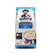 Picture of Quaker Oats Quick Cook ((200g, 400g, 800g), QUA24