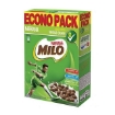 Picture of Nestle Milo Cereals (170g, 330g, 500g), MIL09