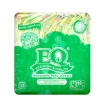 Picture of EQ Diaper Colors Medium (4's, 16's, 38's), EQ089