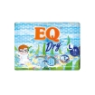 Picture of EQ Diaper Dry Large (4's, 48's, 72's), EQ035Y