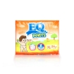 Picture of EQ Diaper Pants Xtra Large (10's, 24's, 40's, 66's), EQ048