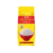 Picture of Doña Maria Jasponica Rice (1 kg, 2 kg, 5kg), DON03