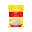 Picture of Doña Maria Jasponica Rice (1 kg, 2 kg, 5kg), DON03