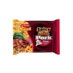 Picture of Lucky Me Instant Noodle Spicy 50g (Spicy Beef, Spicy Chicken, Spicy Pork), LUC04