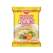 Picture of Nissin Ramen 55g (Beef, Chicken, Creamy Seafood, Seafood, Spicy Beef, Spicy Seafood), NIS36