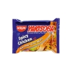 Picture of Nissin Yakisoba 59g ( Savory Beef, Spicy Calamansi, Spicy Chicken), NIS101