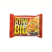 Picture of Payless Pancit Canton Xtra Big 130g (Chili-mansi, Hot chili, Kalamansi, Original, Sweet and Spicy), PAY06