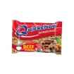 Picture of Quickchow Instant Mami 55g (Beef, Chicken, Hot and Spicy Beef), QUI02