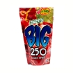 Picture of Zesto Big 250 Juice (Apple, Grapes, Guyabano, Mango, Orange, Pineapple) 250 ml, BIG16