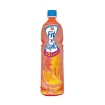 Picture of Del Monte Fit 'n Right Juice (Four Seasons, Pineapple Orange, Pineapple) 1 L, DEL16