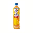 Picture of Del Monte Fit 'n Right Juice (Four Seasons, Pineapple Orange, Pineapple) 1 L, DEL16