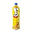 Picture of Del Monte Fit 'n Right Juice (Four Seasons, Pineapple Orange, Pineapple) 1 L, DEL16