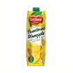 Picture of Del Monte Juice Tetra 1 L (Pineapple Blueberry, Four Seasons, Mango, Pineapple Orange, Pineapple Strawberry, Sweetened Pineapple), DEL130