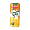 Picture of Del Monte Juice 240 ml (Four Seasons, Mango, Pineapple Orange, Sweetened Orange, Sweetened Pineapple, White Grape), DEL200