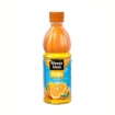 Picture of Minute Maid Pulpy Juice (Four Seasons, Mango Orange, Orange) 330 ml, MIN01