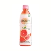 Picture of Oishi Smart-C Juice 500 ml (Calamansi, Dalandan, Lemon Squeeze, Orange Crush, Pomelo), SMA04