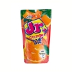 Picture of Zesto Jr Juice (Apple, Grape, Orange) 150 ml, ZES39