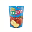 Picture of Zesto Juice 200 ml (Apple, Calamansi, Grape, Mango Orange, Pineapple, Strawberry), ZES04