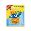 Picture of Nestea Iced Tea Powdered (Apple, Cranberry Cosmopolitan Blend, Honey Blend, Lemon Blend) 25g, NES06