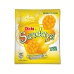 Picture of Oishi Sundays Powdered Drink (Mango, Melon, Pineapple) 35g, OIS114