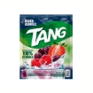 Picture of Tang Powdered Juice Litro 20g (Calamansi, Grape, Lychee, Mixed Berries, Strawberry, Sweet Orange, Apple, Coco Pandan, Dalandan, Four Seasons, Guyabano, Honey Lemon, Mango, Melon, Orange Mango, Pineapple, Pomelo), TAN132