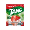 Picture of Tang Powdered Juice Litro 20g (Calamansi, Grape, Lychee, Mixed Berries, Strawberry, Sweet Orange, Apple, Coco Pandan, Dalandan, Four Seasons, Guyabano, Honey Lemon, Mango, Melon, Orange Mango, Pineapple, Pomelo), TAN132