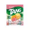 Picture of Tang Powdered Juice Litro 20g (Calamansi, Grape, Lychee, Mixed Berries, Strawberry, Sweet Orange, Apple, Coco Pandan, Dalandan, Four Seasons, Guyabano, Honey Lemon, Mango, Melon, Orange Mango, Pineapple, Pomelo), TAN132