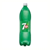 Picture of 7-Up Regular Bottle (600ml, 1.5L, 2L), 7UP07