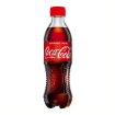 Picture of Coca Cola Pet Bottle (500ml, 1.5 L, 2 L), COK06