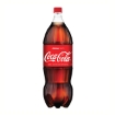 Picture of Coca Cola Pet Bottle (500ml, 1.5 L, 2 L), COK06