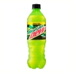 Picture of Mountain Dew Pet Bottle (300 ml, 600 ml, 1.25 L, 1.5 L, 2 L), MOU13